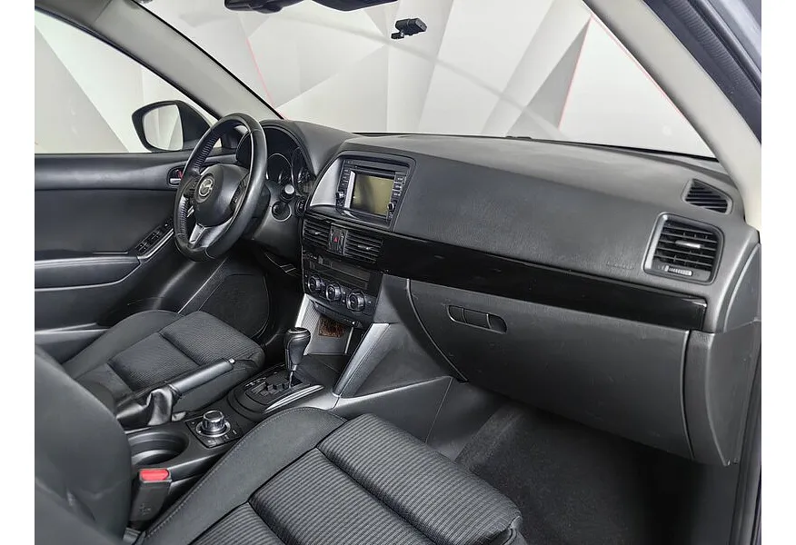 LIVE. Слайд №9