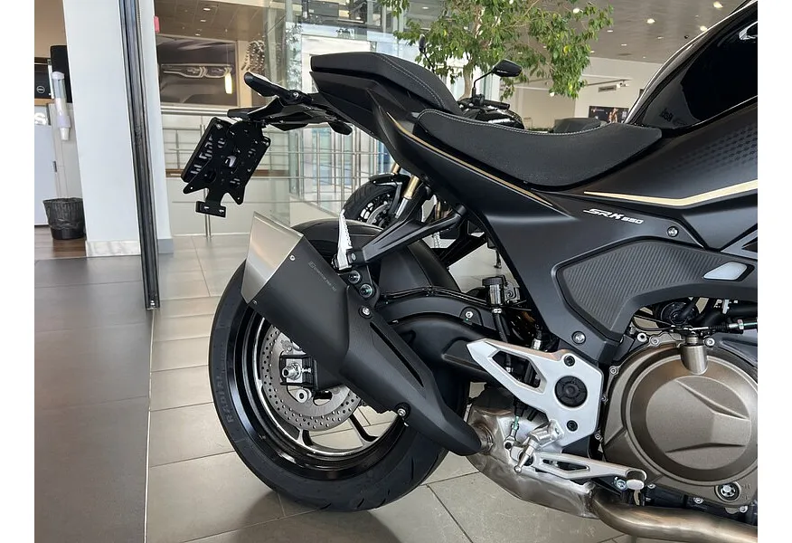 LIVE. Слайд №14