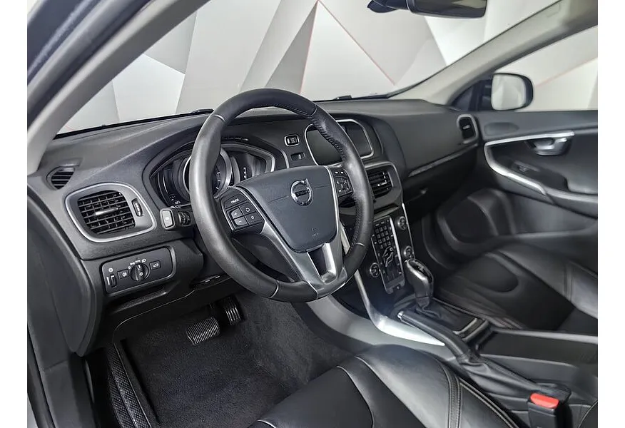 LIVE. Слайд №14