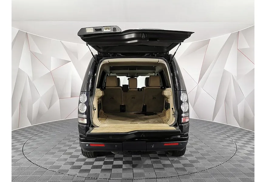 LIVE. Слайд №20