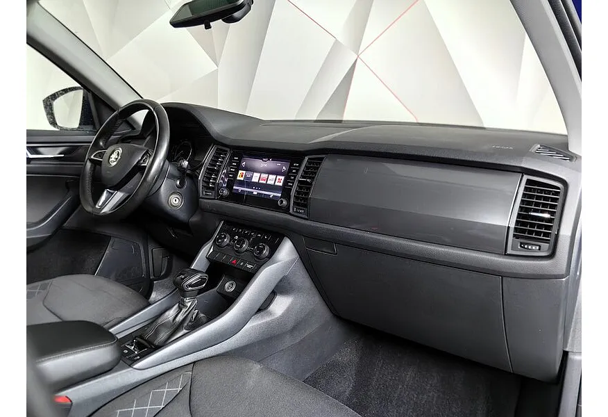 LIVE. Слайд №9