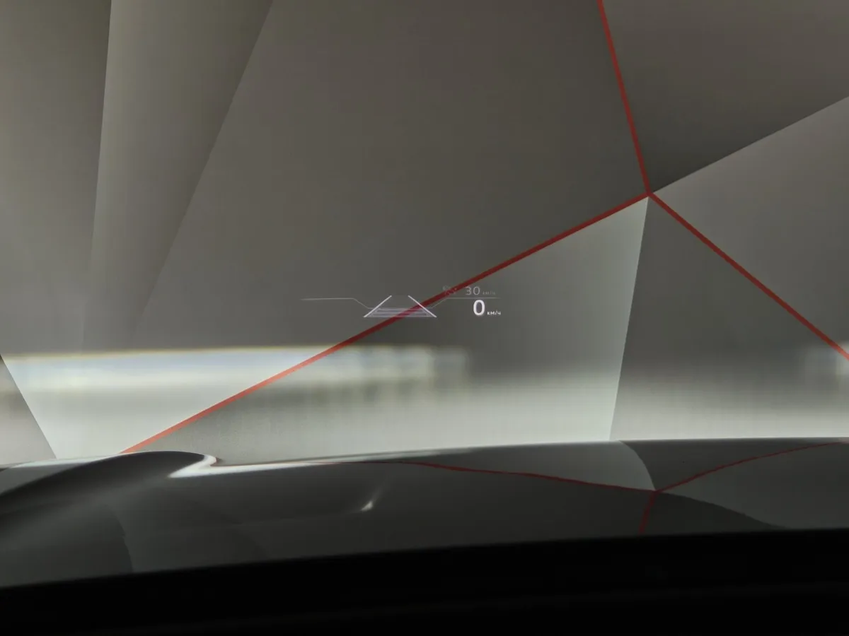 Volkswagen Touareg 2.0 TSI Tiptronic 4Motion (249 л.с.) Exclusive Коричневый в АВИЛОН. Слайд №22