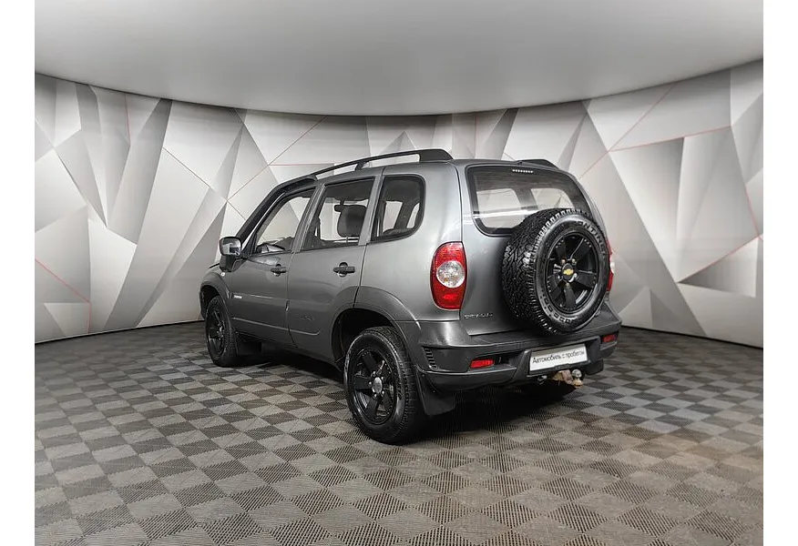 LIVE. Слайд №7