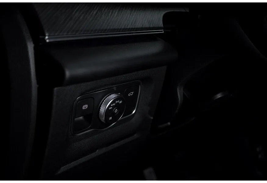 LIVE. Слайд №23