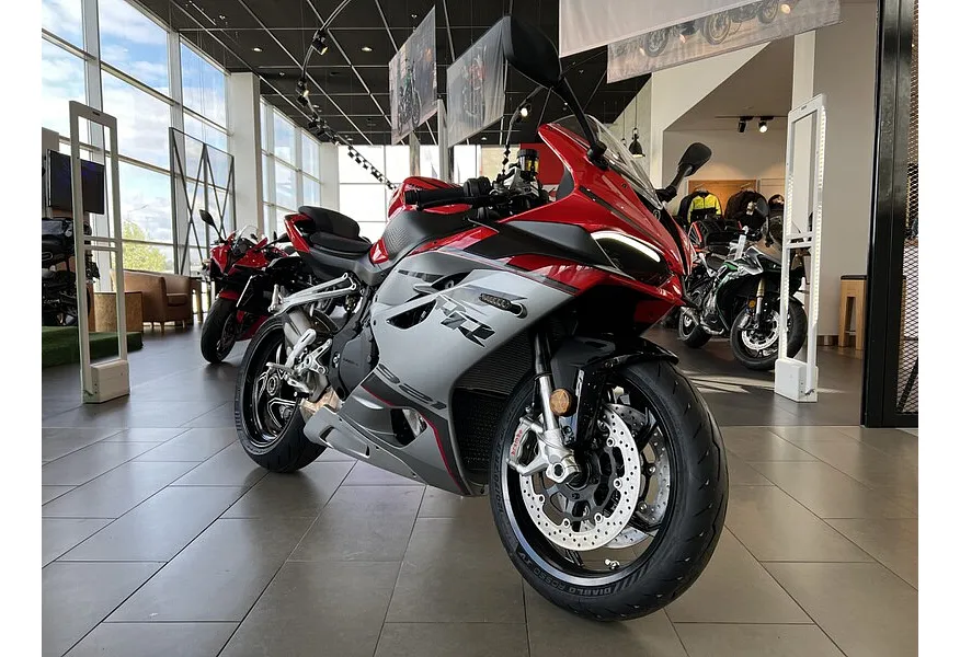 LIVE. Слайд №2