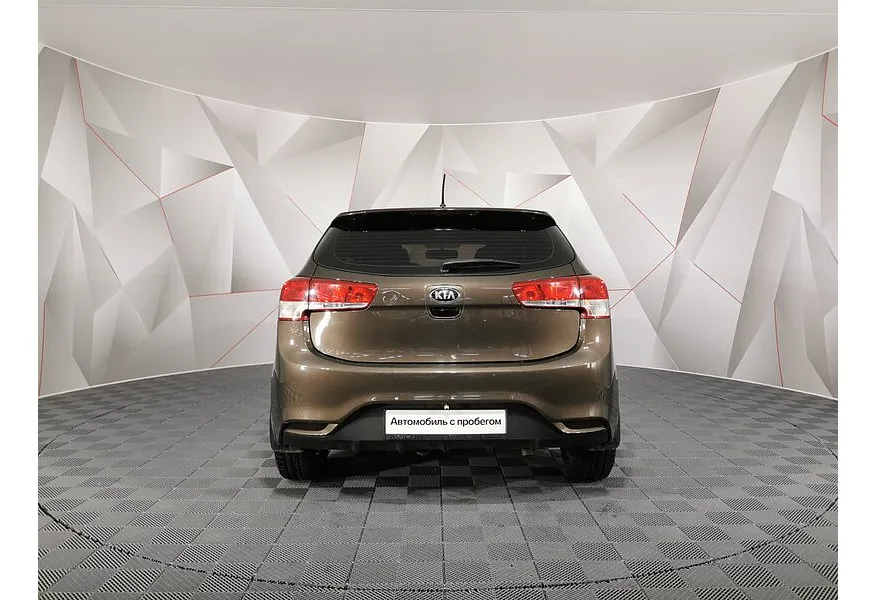 LIVE. Слайд №6