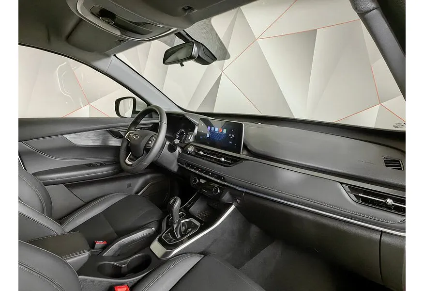 LIVE. Слайд №9