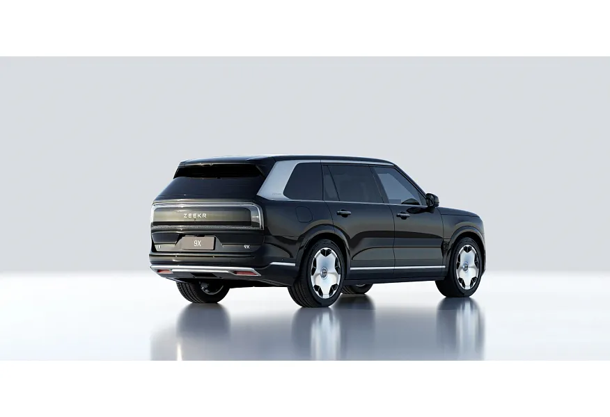 STOCK. Слайд №3