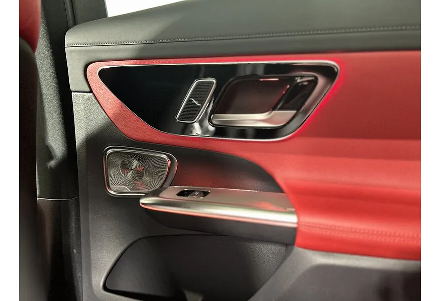 LIVE. Слайд №11