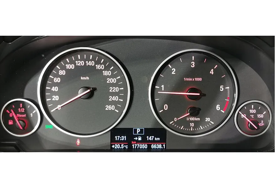 LIVE. Слайд №15