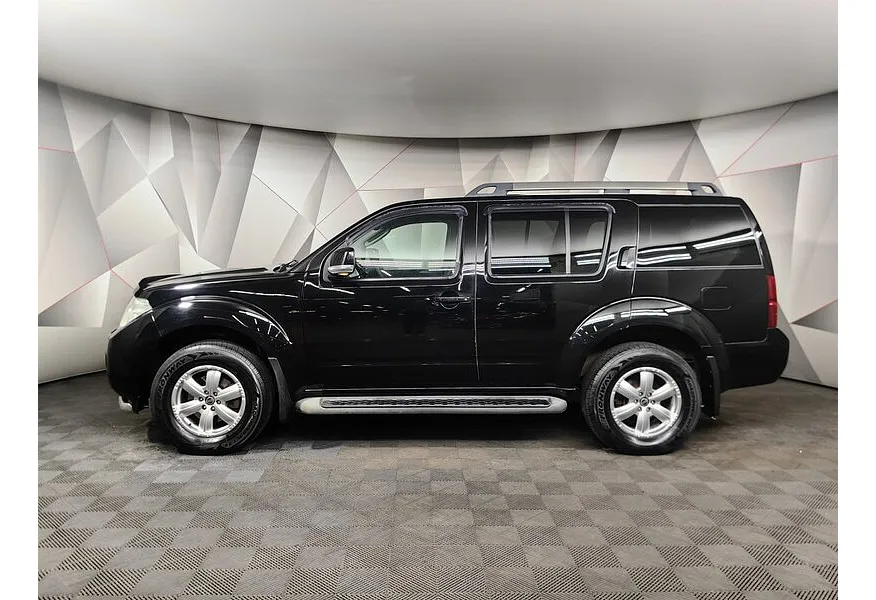 LIVE. Слайд №3