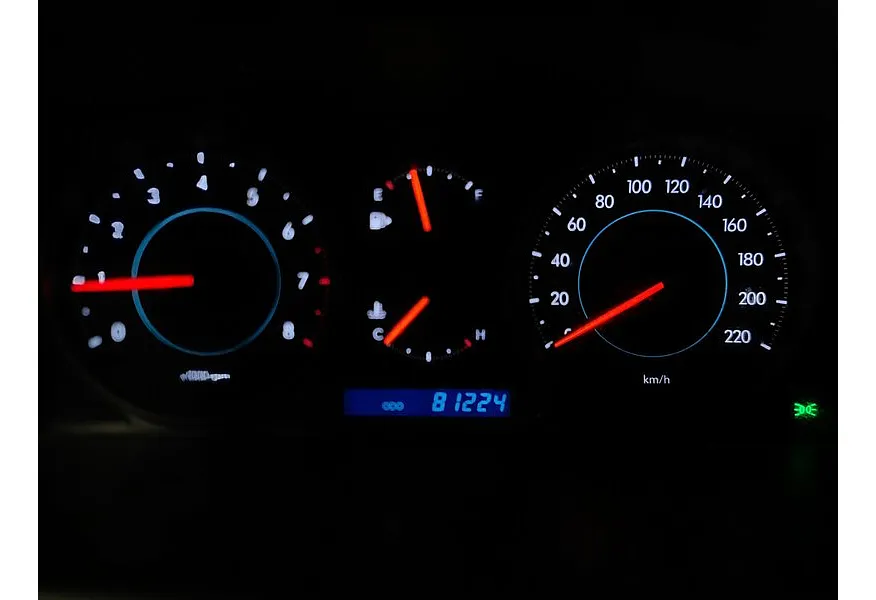 LIVE. Слайд №18