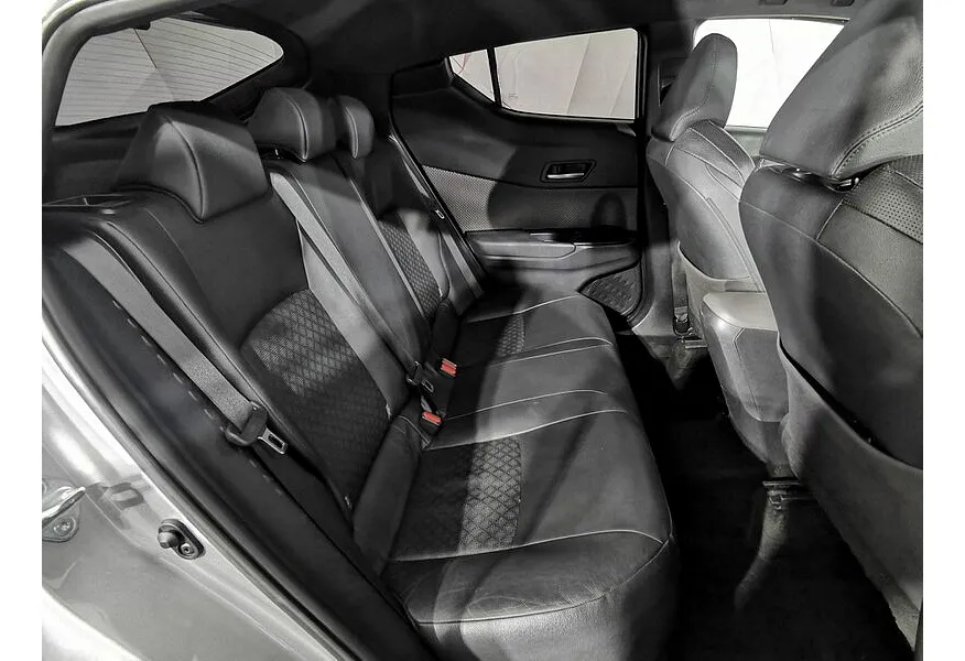 LIVE. Слайд №12