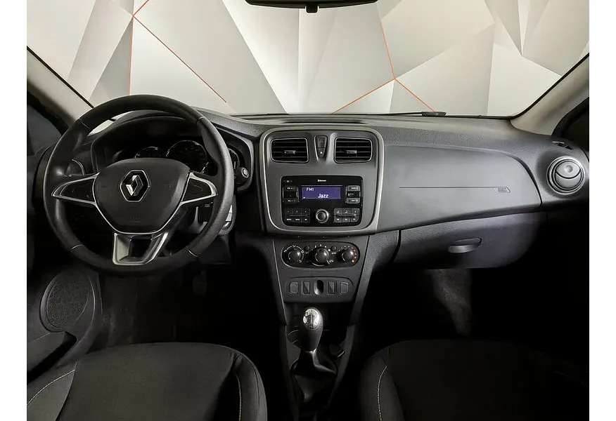 LIVE. Слайд №10