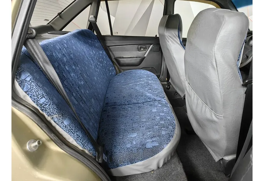 LIVE. Слайд №12