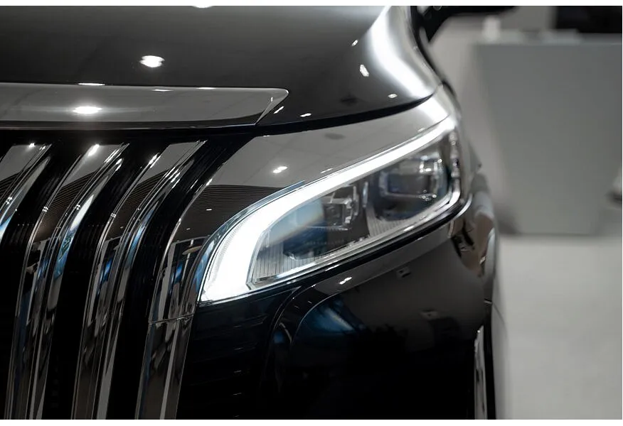 WEY 80 1.5T PHEV AT 4WD (487 л.с.) Business Lounge Черный в АВИЛОН. Слайд №6 WEY 80 1.5T PHEV AT 4WD (487 л.с.) Business Lounge Черный в АВИЛОН. Слайд №6