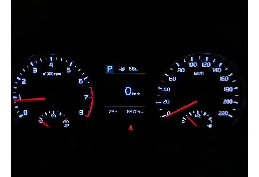 LIVE. Слайд №19