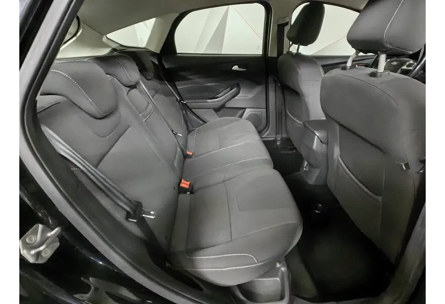 LIVE. Слайд №12