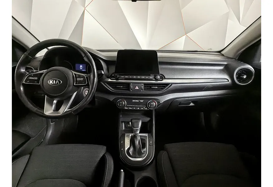 LIVE. Слайд №10