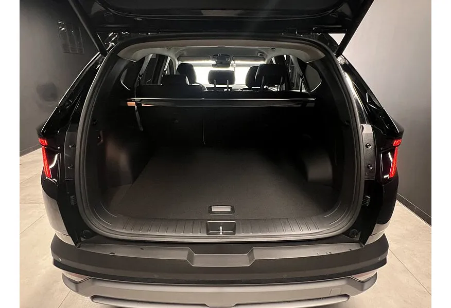 LIVE. Слайд №19