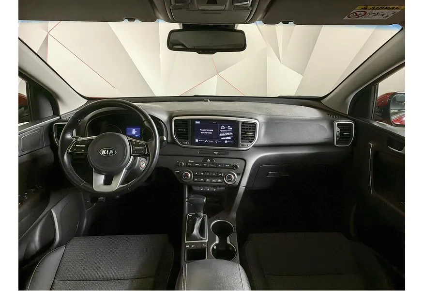 LIVE. Слайд №9