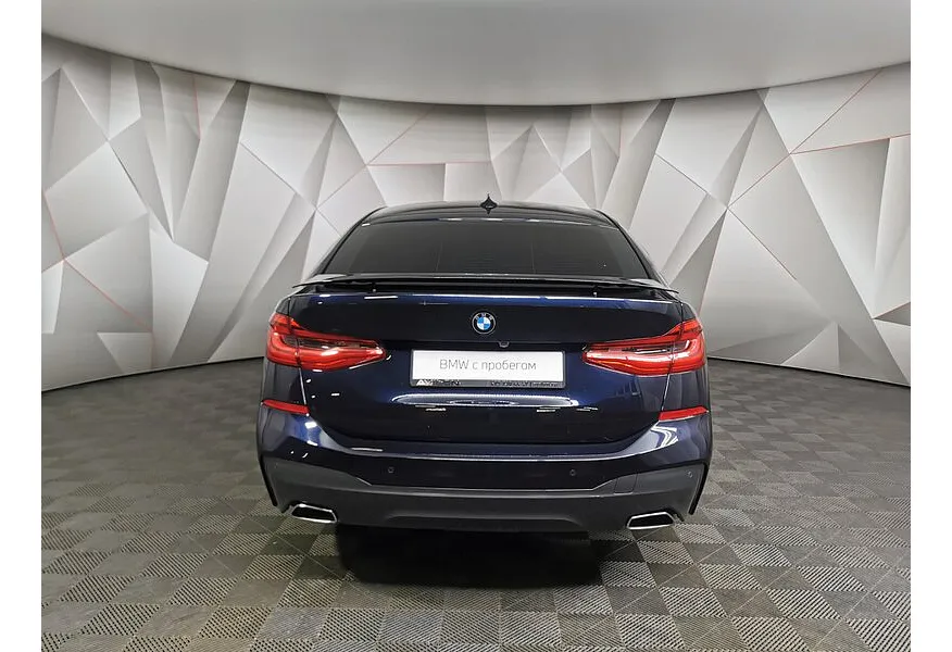 LIVE. Слайд №6