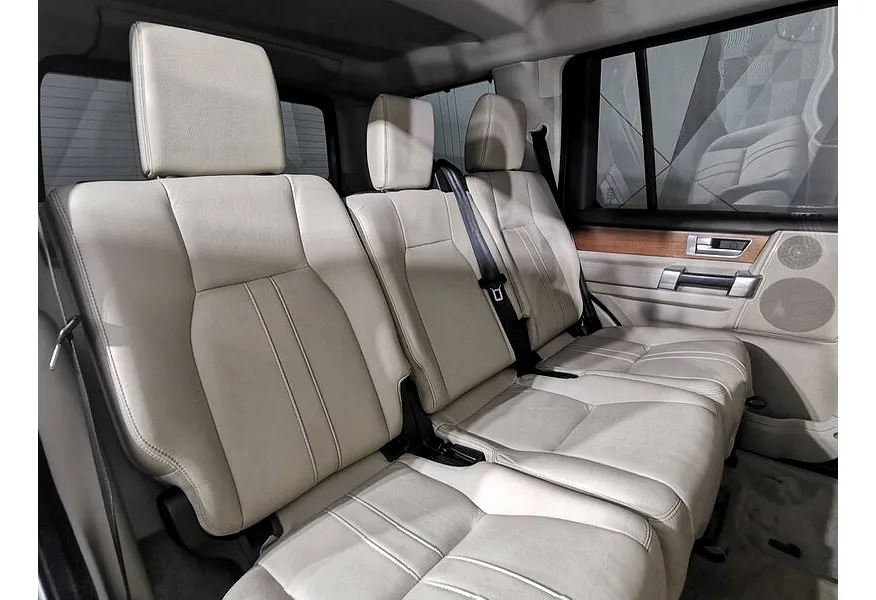 LIVE. Слайд №13