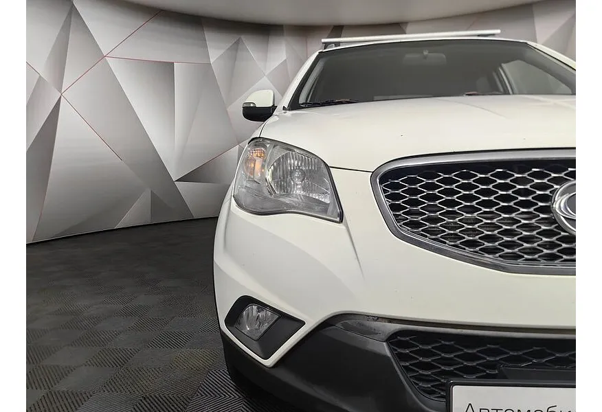 LIVE. Слайд №17