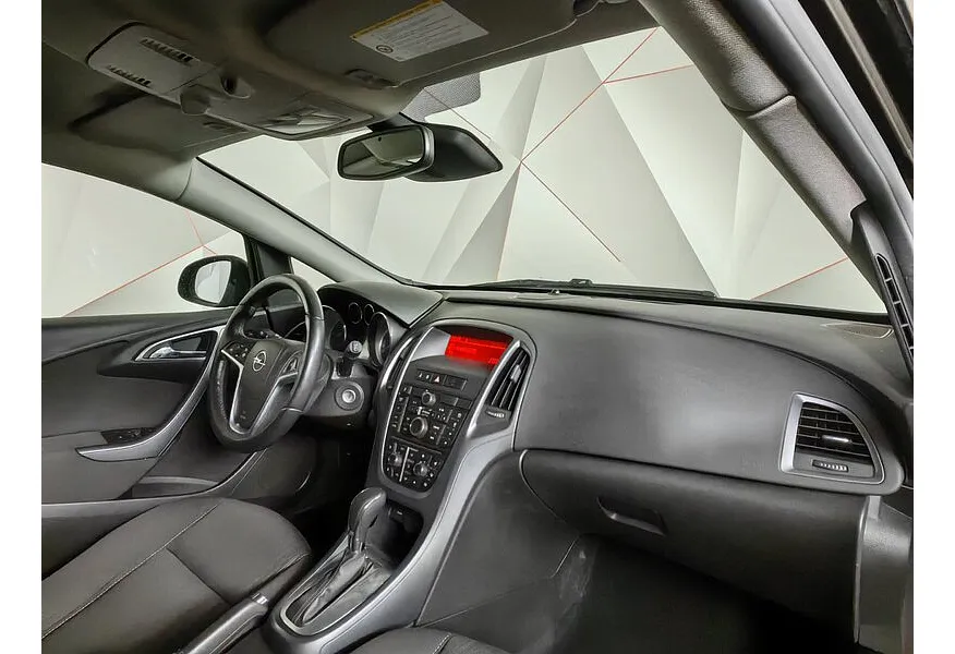 LIVE. Слайд №9