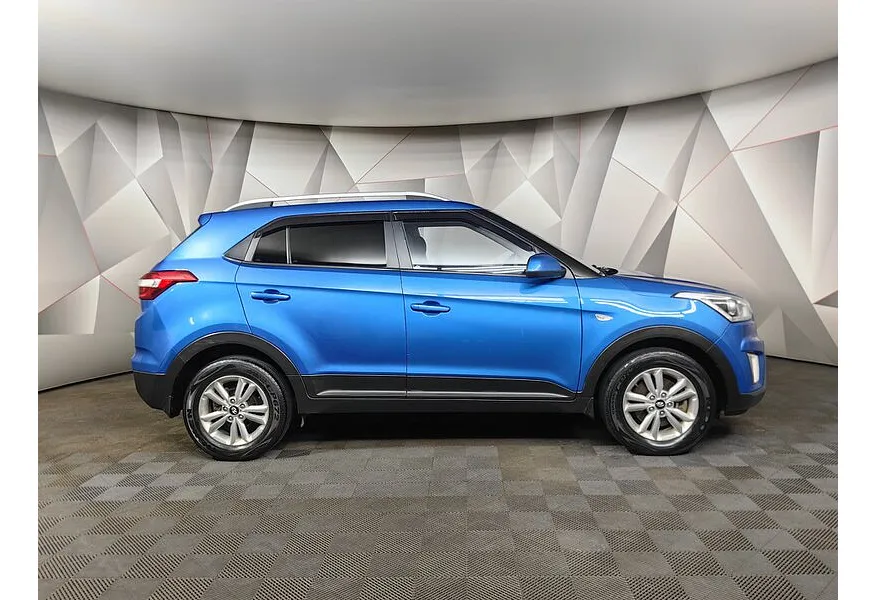 LIVE. Слайд №4