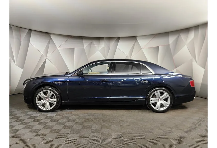 LIVE. Слайд №3