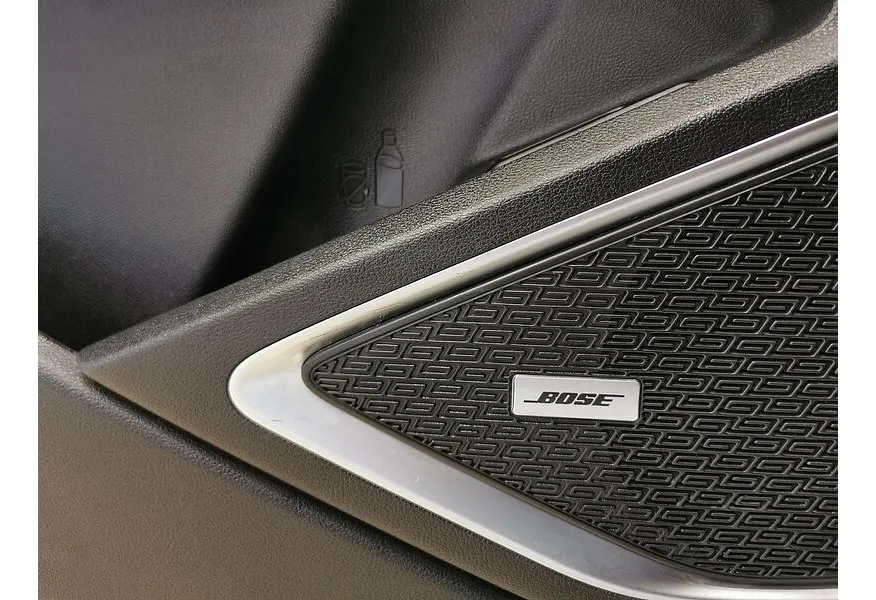 Geely Tugella 2.0 AT AWD (238 л.с.) Flagship Белый в АВИЛОН. Слайд №19