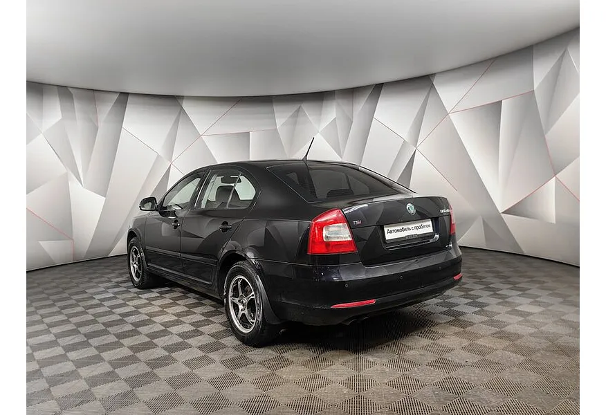 LIVE. Слайд №7