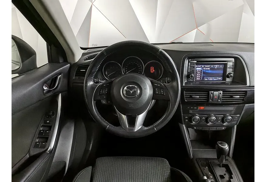 LIVE. Слайд №15