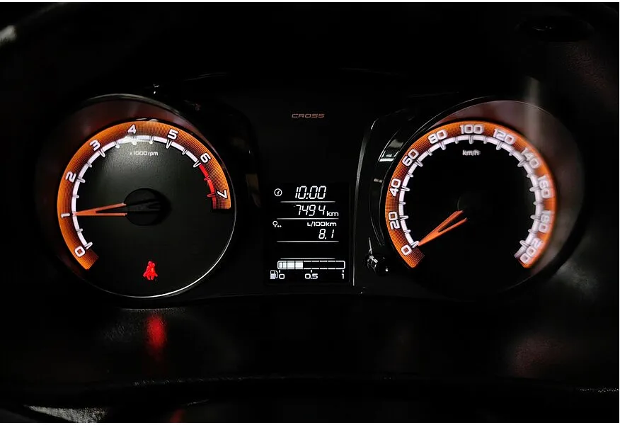 ВАЗ (Lada) Granta 1.6 MT (106 л.с.) Коричневый в АВИЛОН. Слайд №17