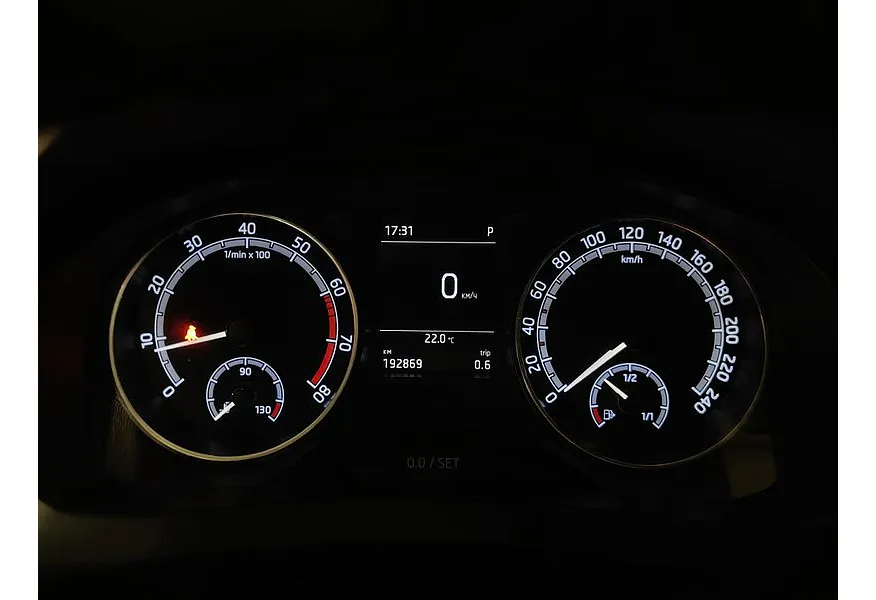 LIVE. Слайд №20