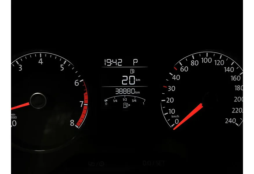 LIVE. Слайд №20