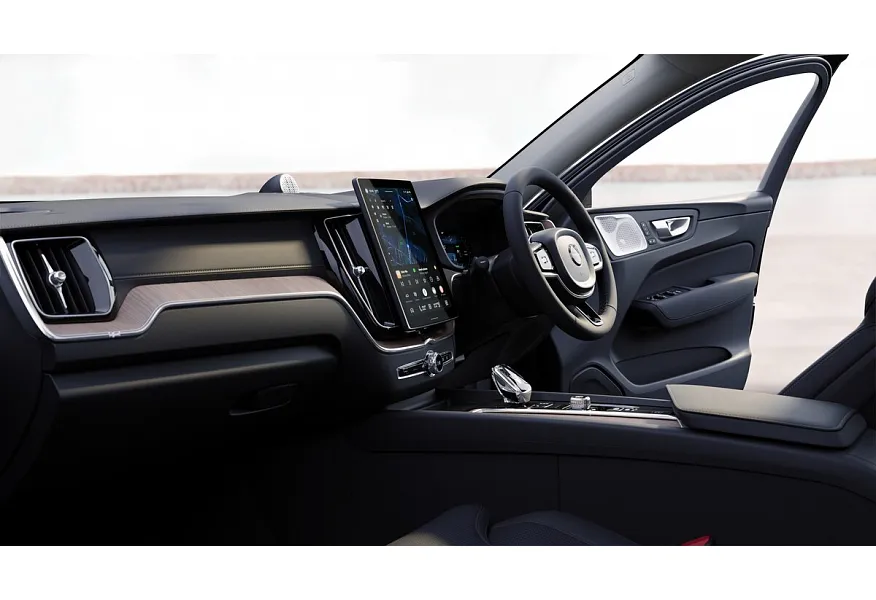 STOCK. Слайд №8