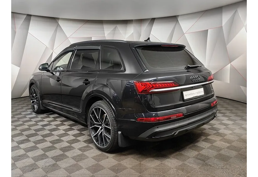 LIVE. Слайд №7