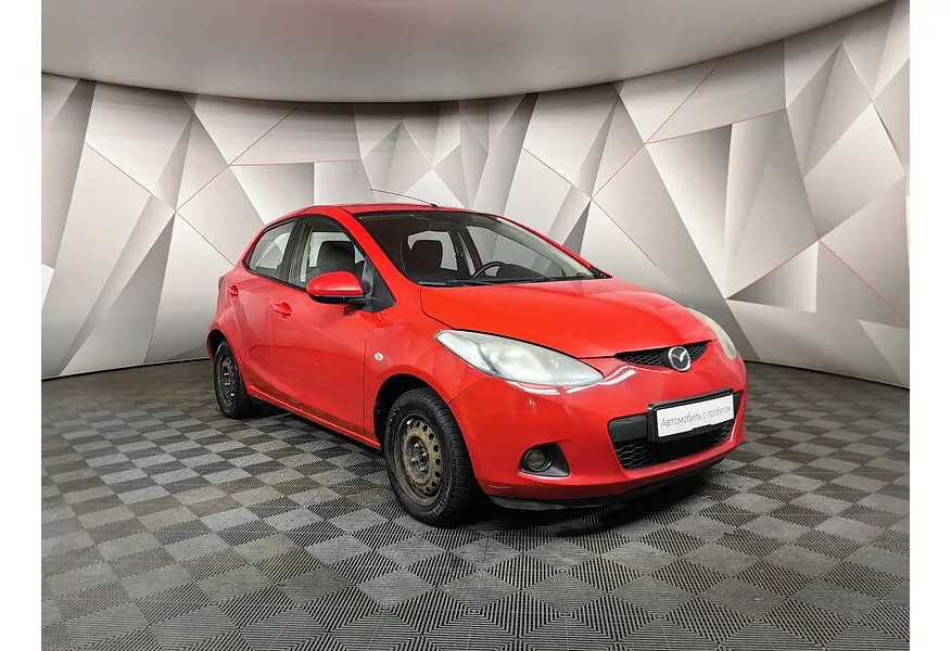 LIVE. Слайд №2