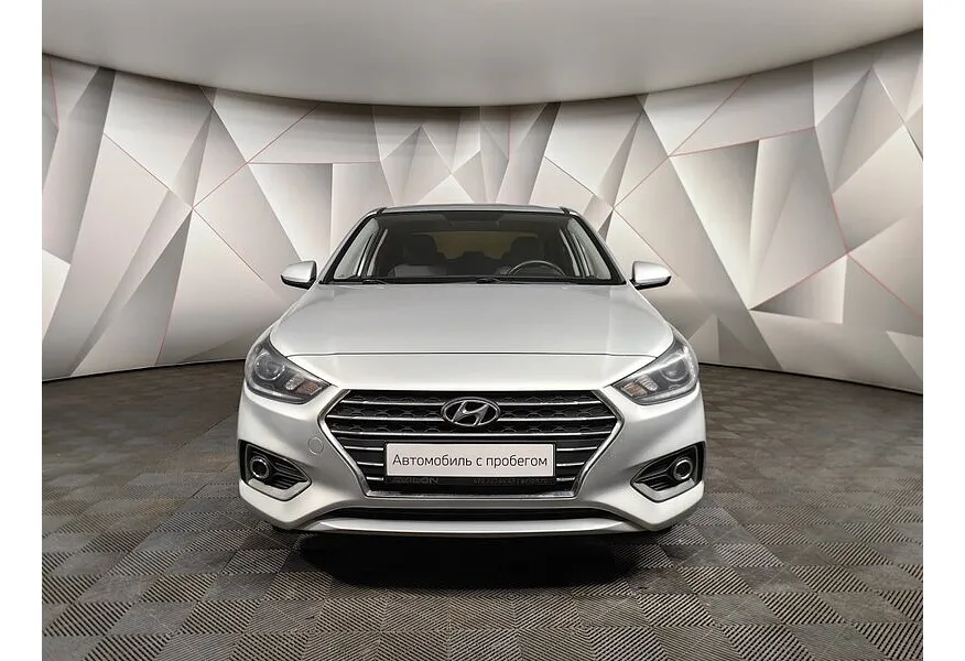 LIVE. Слайд №5