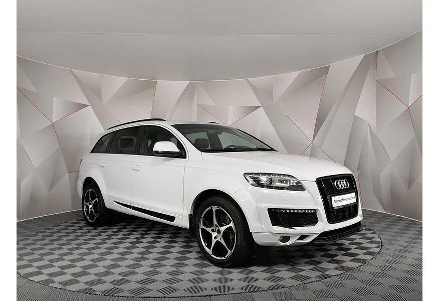 LIVE. Слайд №2