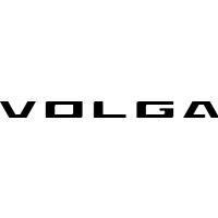 logo-49
