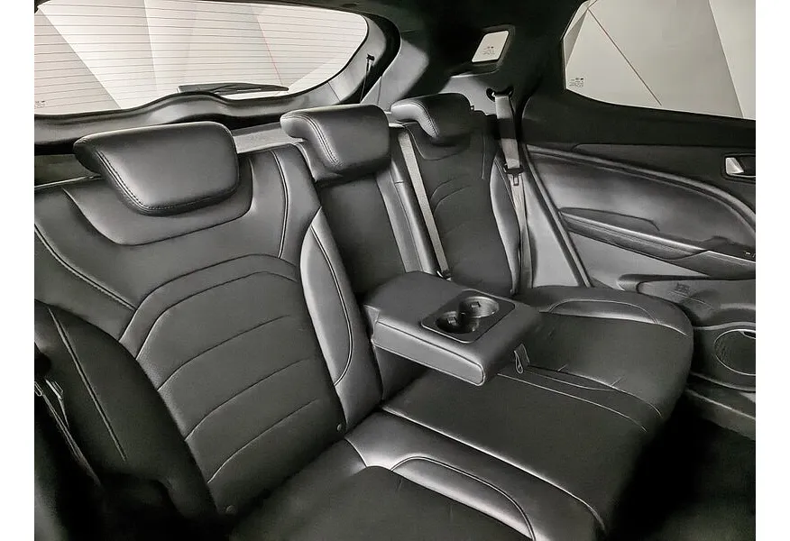 EVOLUTE i-JOY AT (163 л.с.) Синий в АВИЛОН. Слайд №17