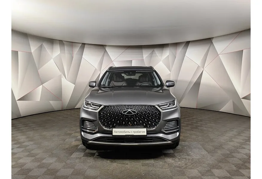 LIVE. Слайд №5