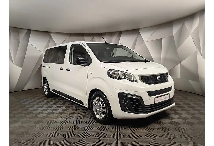 LIVE. Слайд №2