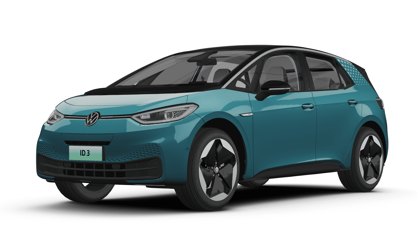 ТО Фольксваген: регламент работ, расходники и расчет стоимости ...