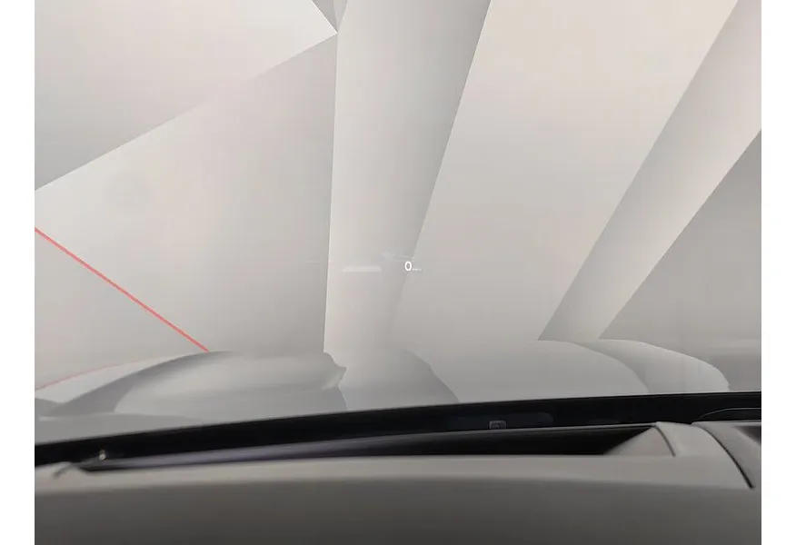 Volkswagen Touareg 3.0 V6 TDI Tiptronic 4Motion (249 л.с.) Exclusive Черный в АВИЛОН. Слайд №24