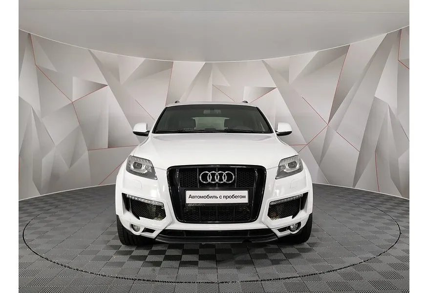 LIVE. Слайд №5