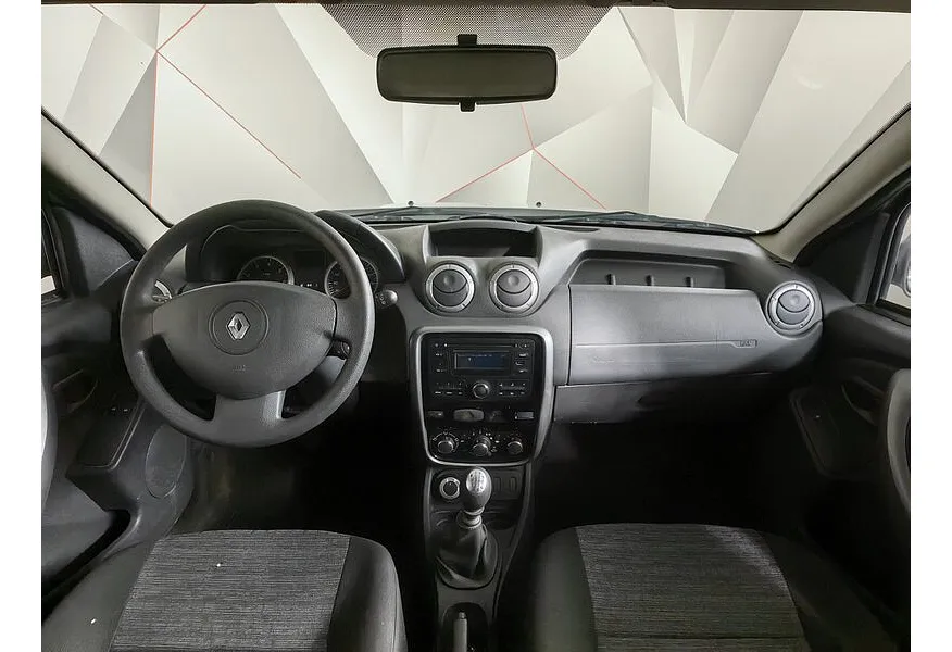 LIVE. Слайд №10